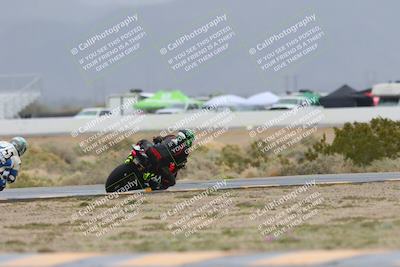 media/Mar-16-2024-CVMA (Sat) [[a528fcd913]]/Race 4 Formula Middleweight (Holeshot Race)/